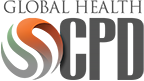 Global Health CPD