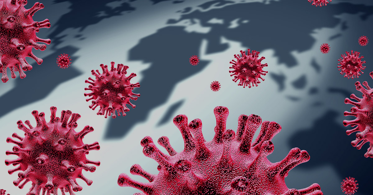 aslm-cpd-curriculum2