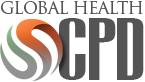 Global Health CPD