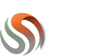 Global Health CPD