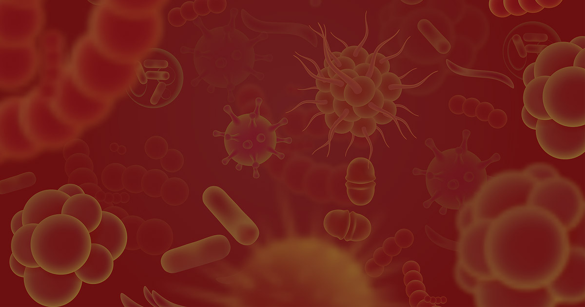 Antimicrobial Resistance (AMR) Antimicrobial Resistance (AMR)