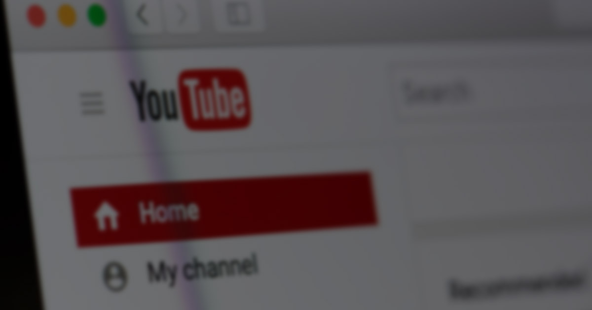 Global Health Videos Global Health Videos