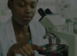 Laboratory Quality