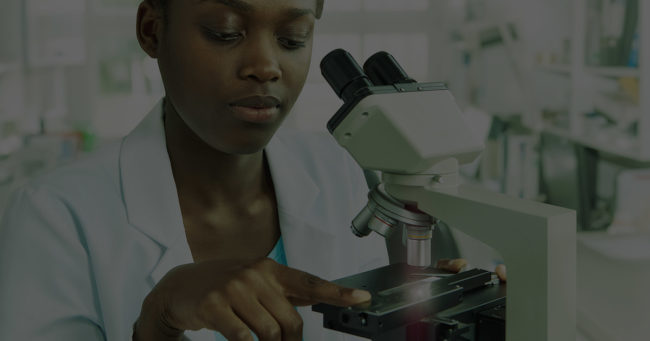 Laboratory Quality Laboratory Quality