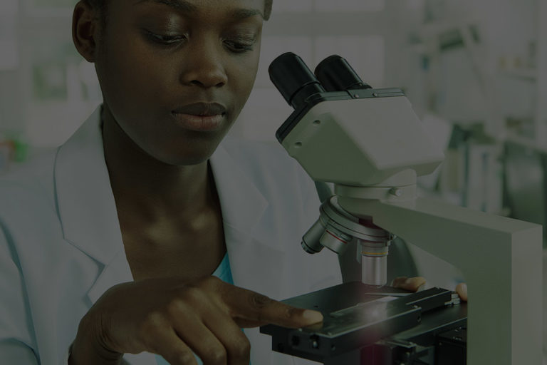 Laboratory Quality Laboratory Quality