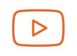 Global Health YouTube Video