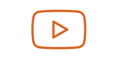 Global Health YouTube Video Global Health YouTube Video