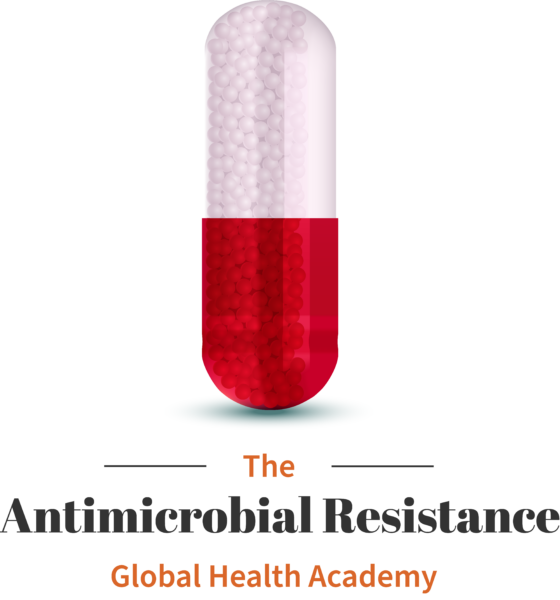 AMR_Global health academy