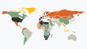 AMR Newsletter_banner2