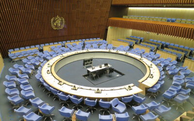 World_Health_Organization_Executive_Board_Room World_Health_Organization_Executive_Board_Room