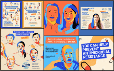 AMR Newsletter_Dec AMR Newsletter_Dec