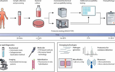 Multidrug-resistant Gram-negative bacterial infections Multidrug-resistant Gram-negative bacterial infections