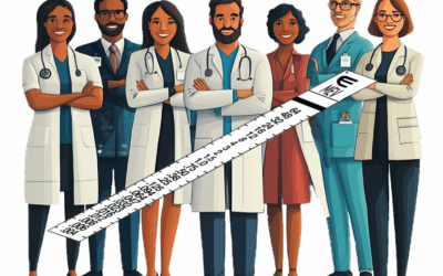 people and test4 people and test4