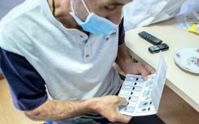 TBAlliance_GDF-Price_03 TBAlliance_GDF-Price_03