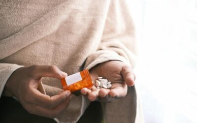 towfiqu-barbhuiya-hn2hQoALBCk-unsplash towfiqu-barbhuiya-hn2hQoALBCk-unsplash