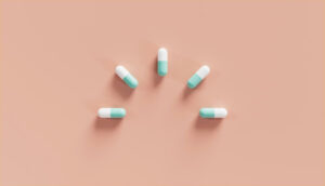 Pills