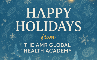 GHCPD Happy Holidays v3