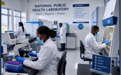 AMR Health Systems AMR Health Systems