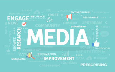 Media