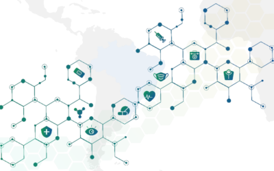 abstract Brazil
